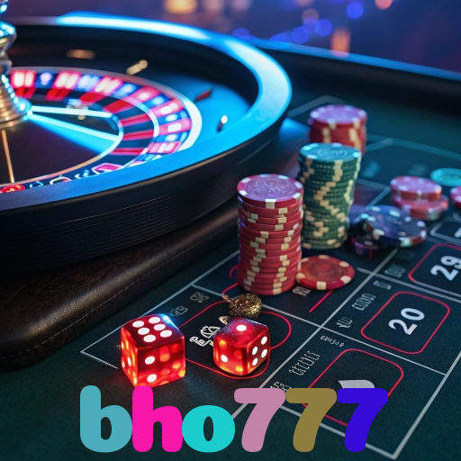 Aposte Inteligente e Ganhe Mais no bho777